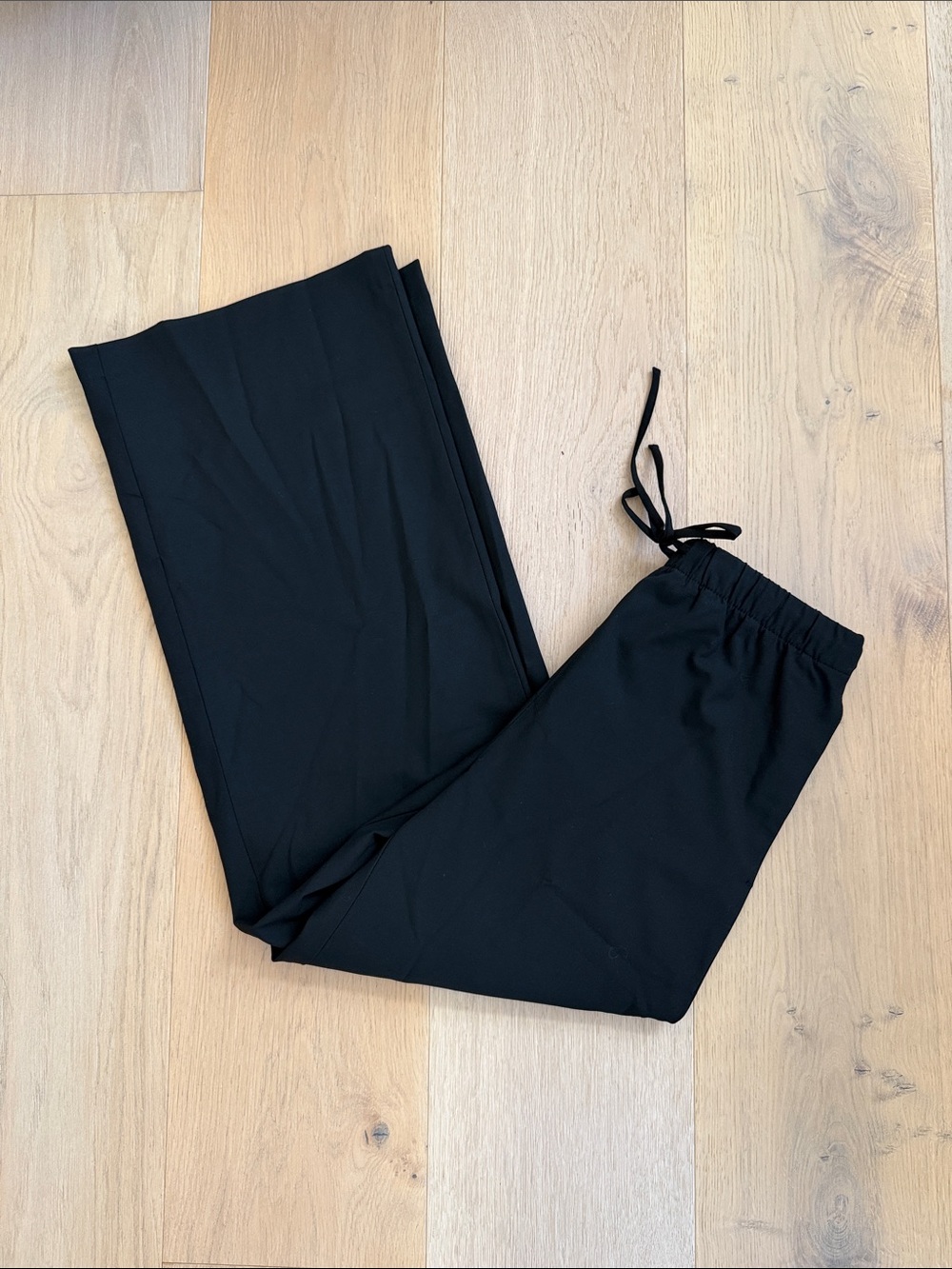 Aritzia Lodge Pants